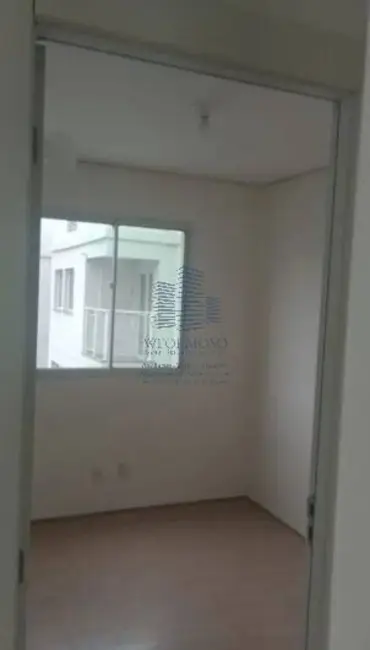 Foto 7 de Apartamento com 2 quartos à venda, 48m2 em Santo Cristo, Rio De Janeiro - RJ