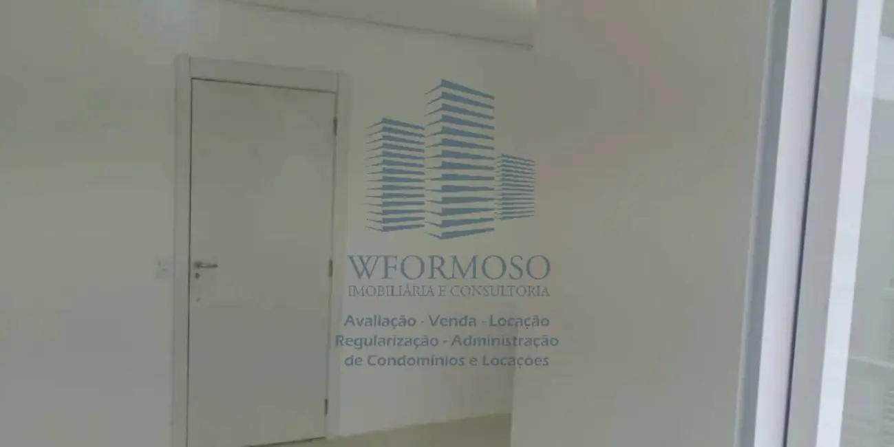 Foto 5 de Apartamento com 2 quartos à venda, 48m2 em Santo Cristo, Rio De Janeiro - RJ