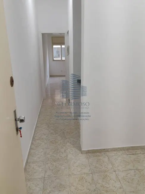 Apartamento com 1 quarto à venda, 27m2 em Centro, Rio De Janeiro - RJ - imagem 4 Foto 4 de Apartamento com 1 quarto à venda, 27m2 em Centro, Rio De Janeiro - RJ