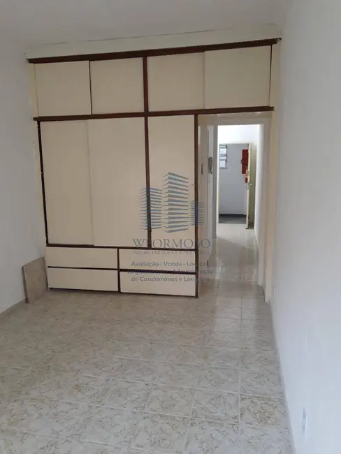 Apartamento com 1 quarto à venda, 27m2 em Centro, Rio De Janeiro - RJ - imagem 3 Foto 3 de Apartamento com 1 quarto à venda, 27m2 em Centro, Rio De Janeiro - RJ