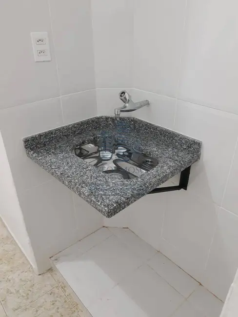 Apartamento com 1 quarto à venda, 27m2 em Centro, Rio De Janeiro - RJ - imagem 6 Foto 6 de Apartamento com 1 quarto à venda, 27m2 em Centro, Rio De Janeiro - RJ