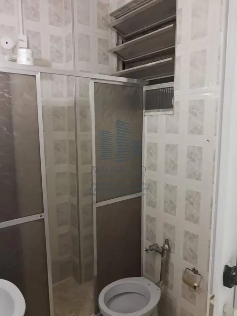 Apartamento com 1 quarto à venda, 27m2 em Centro, Rio De Janeiro - RJ - imagem 7 Foto 7 de Apartamento com 1 quarto à venda, 27m2 em Centro, Rio De Janeiro - RJ