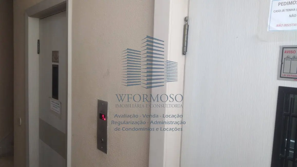 Foto 5 de Sala Comercial para alugar, 37m2 em Centro, Rio De Janeiro - RJ