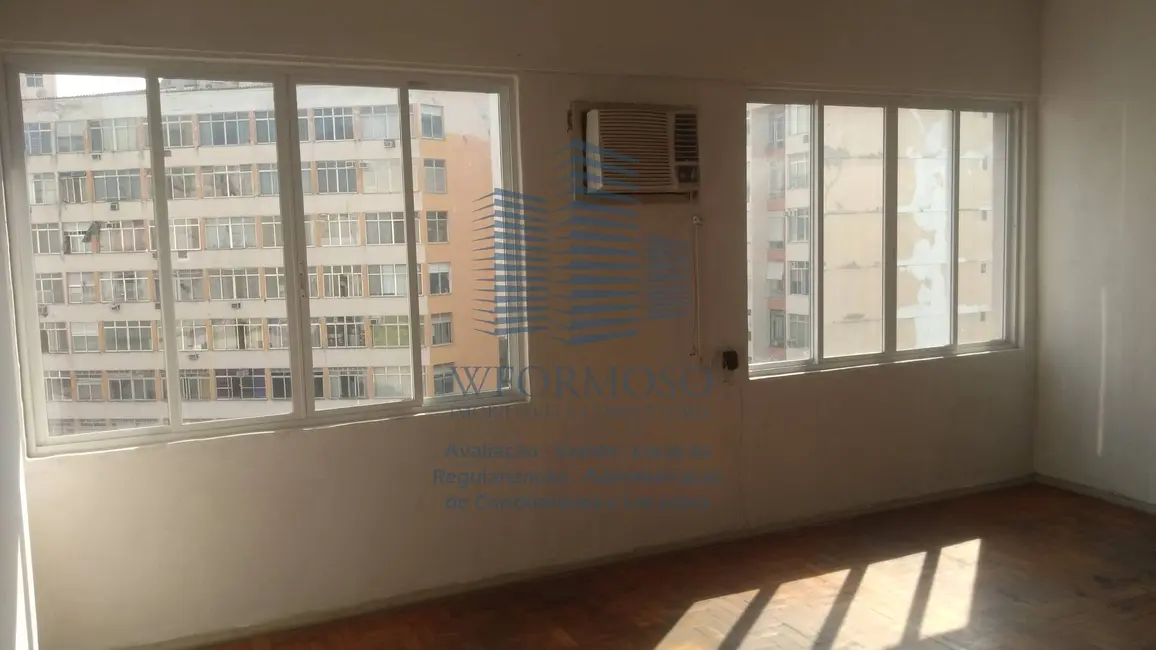 Foto 9 de Sala Comercial para alugar, 37m2 em Centro, Rio De Janeiro - RJ