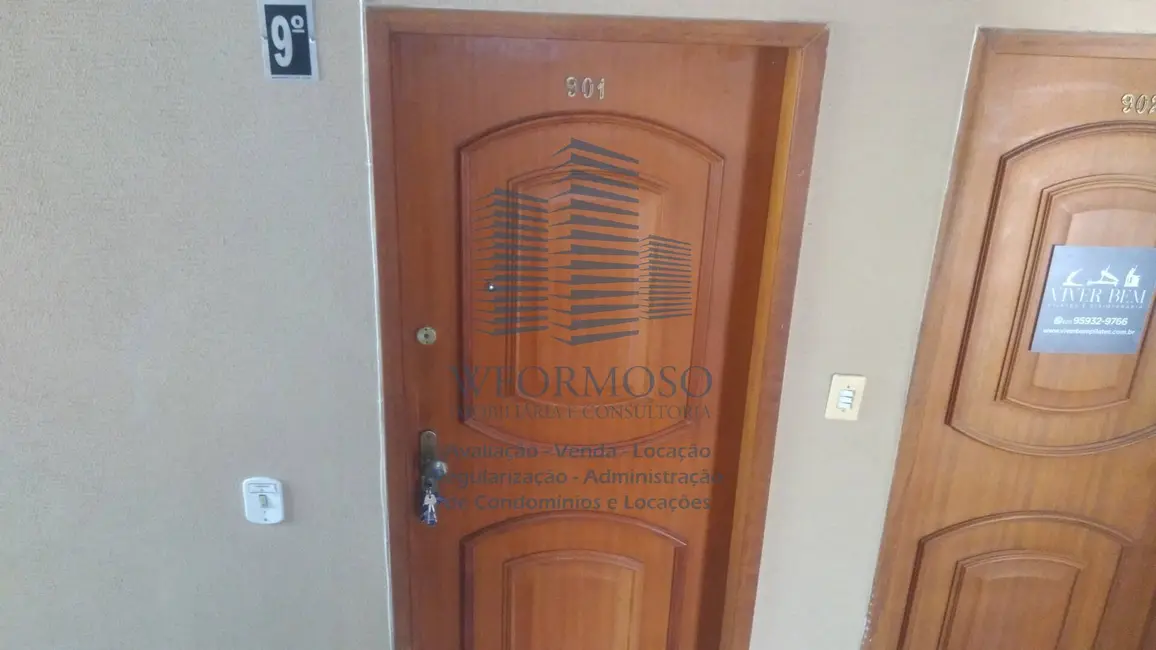 Foto 4 de Sala Comercial para alugar, 37m2 em Centro, Rio De Janeiro - RJ