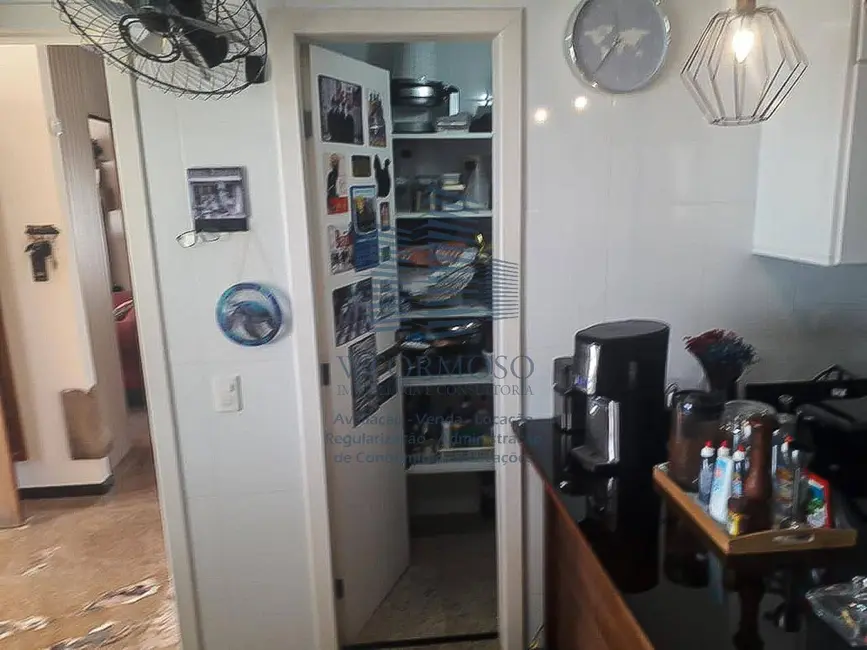 Foto 6 de Casa com 4 quartos à venda, 373m2 em Alphaville, Rio Das Ostras - RJ