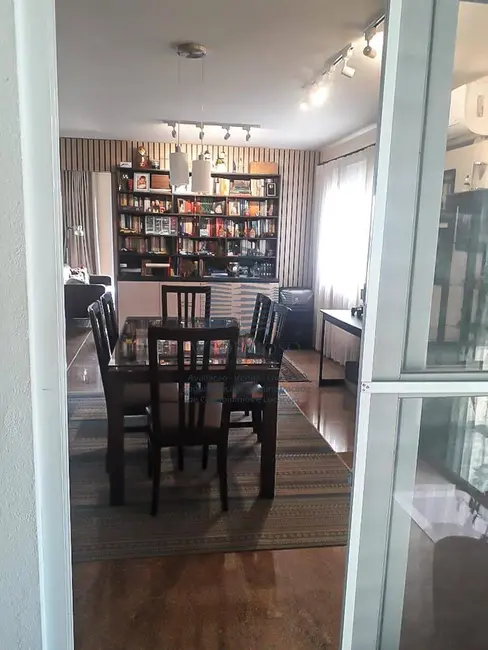 Foto 5 de Casa com 4 quartos à venda, 373m2 em Alphaville, Rio Das Ostras - RJ