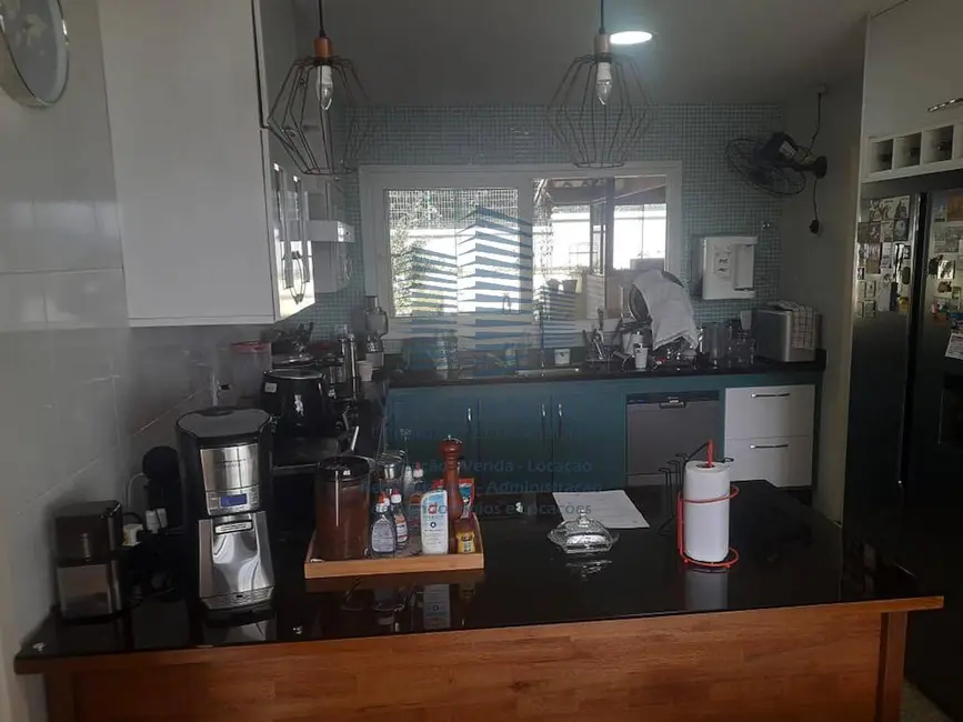 Foto 4 de Casa com 4 quartos à venda, 373m2 em Alphaville, Rio Das Ostras - RJ