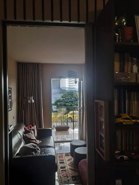 Foto 7 de Casa com 4 quartos à venda, 373m2 em Alphaville, Rio Das Ostras - RJ