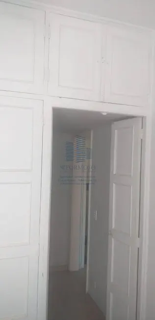 Foto 7 de Apartamento com 2 quartos à venda, 62m2 em Vila Isabel, Rio De Janeiro - RJ