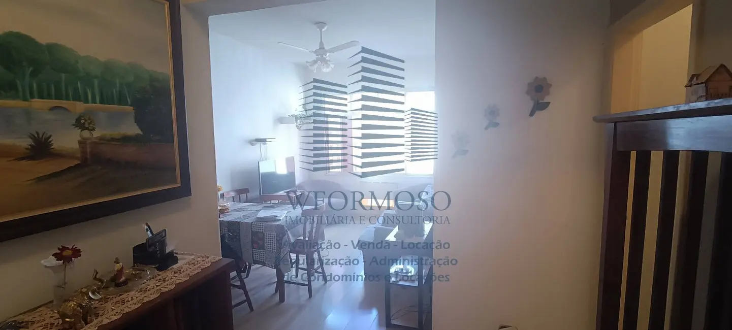 Foto 9 de Apartamento com 2 quartos à venda, 62m2 em Vila Isabel, Rio De Janeiro - RJ