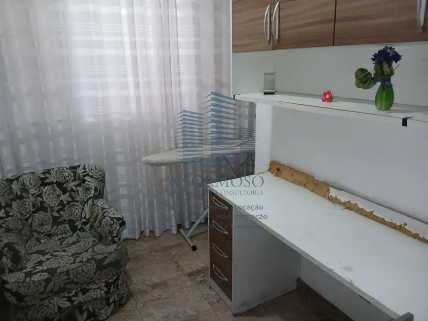 Foto 4 de Apartamento com 4 quartos à venda, 349m2 em Jardim Guanabara, Rio De Janeiro - RJ