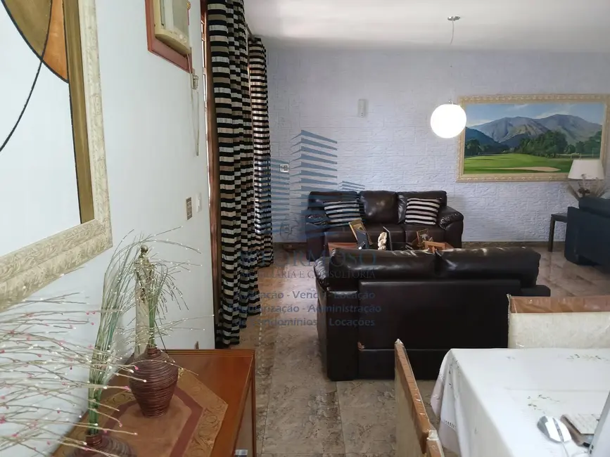 Foto 2 de Apartamento com 4 quartos à venda, 349m2 em Jardim Guanabara, Rio De Janeiro - RJ