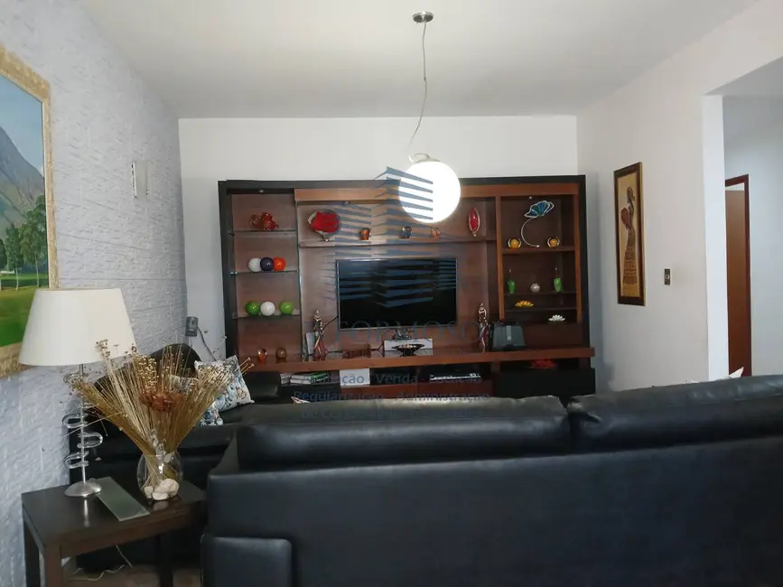 Foto 5 de Apartamento com 4 quartos à venda, 349m2 em Jardim Guanabara, Rio De Janeiro - RJ