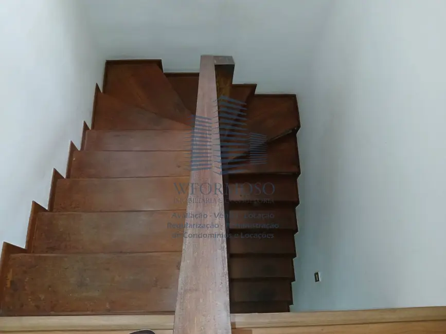 Foto 7 de Apartamento com 4 quartos à venda, 349m2 em Jardim Guanabara, Rio De Janeiro - RJ