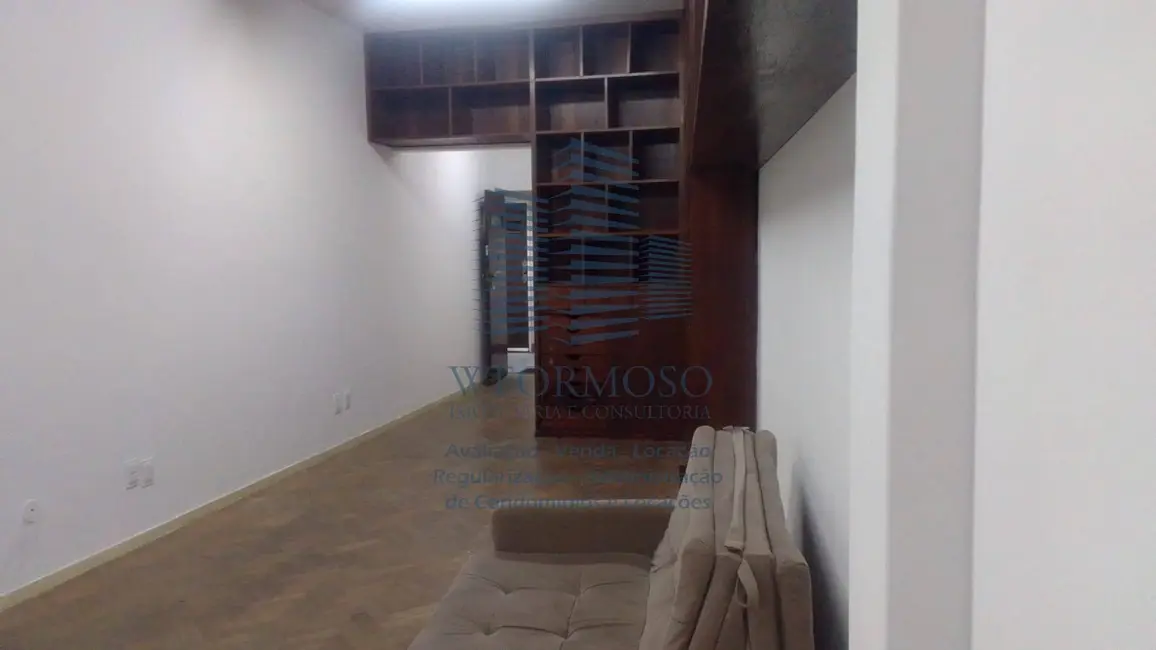 Sala Comercial à venda, 32m2 em Centro, Rio De Janeiro - RJ - imagem 5 Foto 5 de Sala Comercial à venda, 32m2 em Centro, Rio De Janeiro - RJ