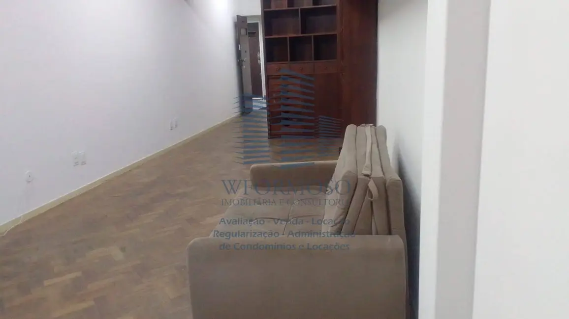 Sala Comercial à venda, 32m2 em Centro, Rio De Janeiro - RJ - imagem 7 Foto 7 de Sala Comercial à venda, 32m2 em Centro, Rio De Janeiro - RJ