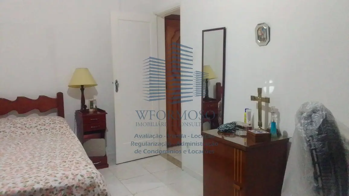 Apartamento com 1 quarto à venda, 41m2 em Centro, Rio De Janeiro - RJ - imagem 9 Foto 9 de Apartamento com 1 quarto à venda, 41m2 em Centro, Rio De Janeiro - RJ