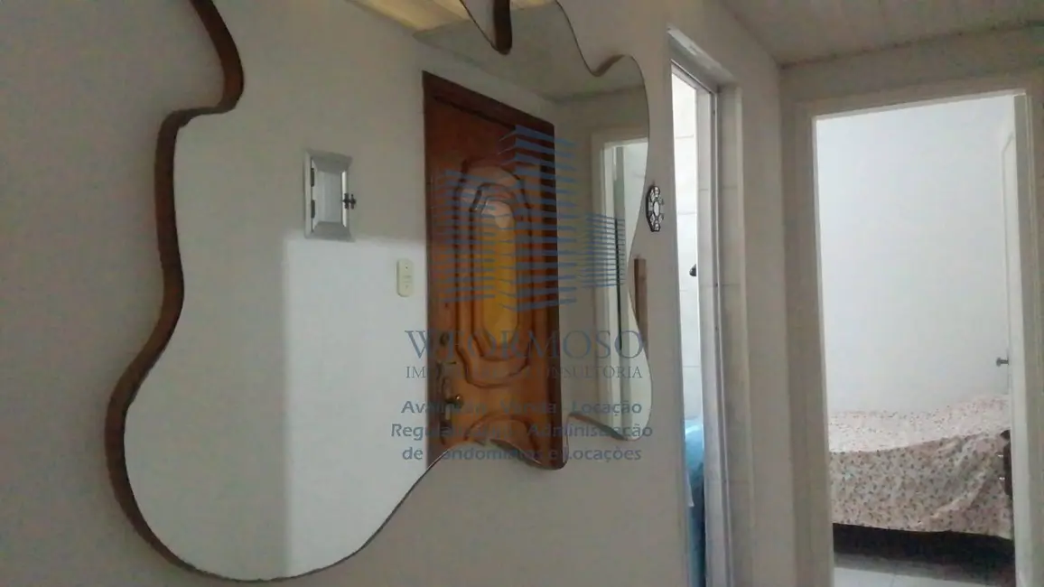 Apartamento com 1 quarto à venda, 41m2 em Centro, Rio De Janeiro - RJ - imagem 6 Foto 6 de Apartamento com 1 quarto à venda, 41m2 em Centro, Rio De Janeiro - RJ