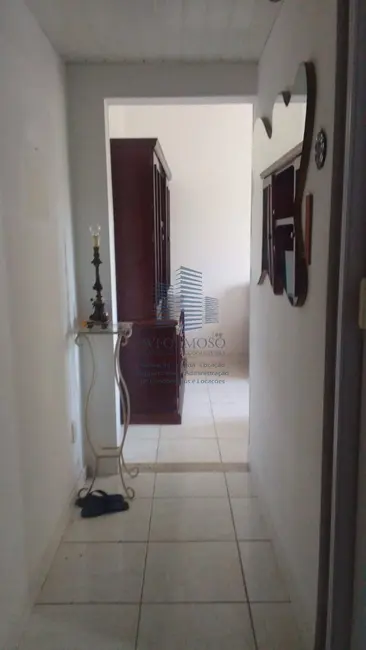 Apartamento com 1 quarto à venda, 41m2 em Centro, Rio De Janeiro - RJ - imagem 7 Foto 7 de Apartamento com 1 quarto à venda, 41m2 em Centro, Rio De Janeiro - RJ