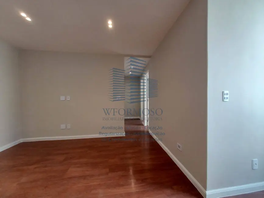 Foto 6 de Apartamento com 3 quartos à venda, 80m2 em Laranjeiras, Rio De Janeiro - RJ