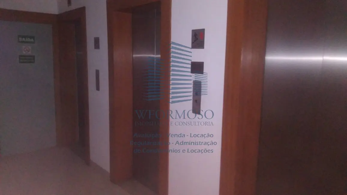 Sala Comercial para alugar, 172m2 em Centro, Rio De Janeiro - RJ - imagem 2 Foto 2 de Sala Comercial para alugar, 172m2 em Centro, Rio De Janeiro - RJ