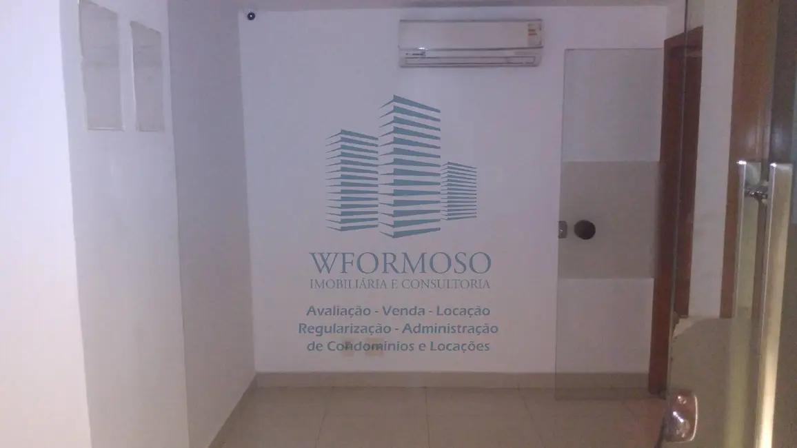 Sala Comercial para alugar, 172m2 em Centro, Rio De Janeiro - RJ - imagem 4 Foto 4 de Sala Comercial para alugar, 172m2 em Centro, Rio De Janeiro - RJ