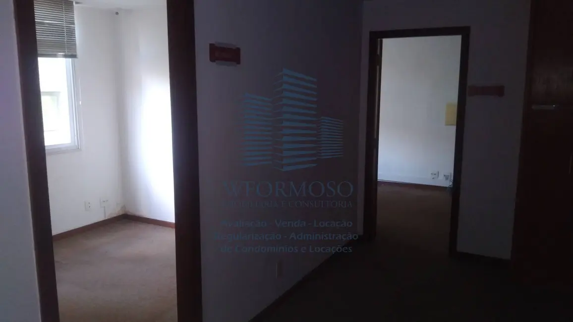 Sala Comercial para alugar, 172m2 em Centro, Rio De Janeiro - RJ - imagem 5 Foto 5 de Sala Comercial para alugar, 172m2 em Centro, Rio De Janeiro - RJ