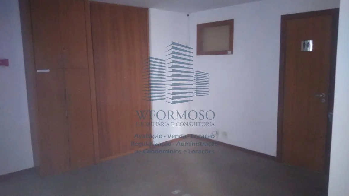 Sala Comercial para alugar, 172m2 em Centro, Rio De Janeiro - RJ - imagem 6 Foto 6 de Sala Comercial para alugar, 172m2 em Centro, Rio De Janeiro - RJ