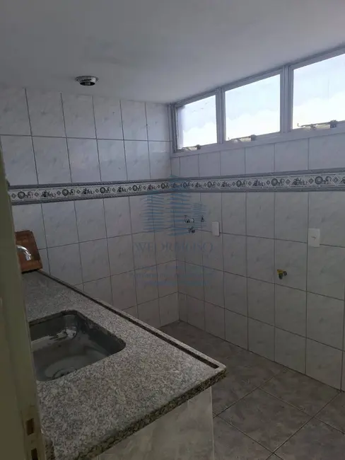 Foto 8 de Apartamento com 2 quartos à venda, 55m2 em Rocha Miranda, Rio De Janeiro - RJ
