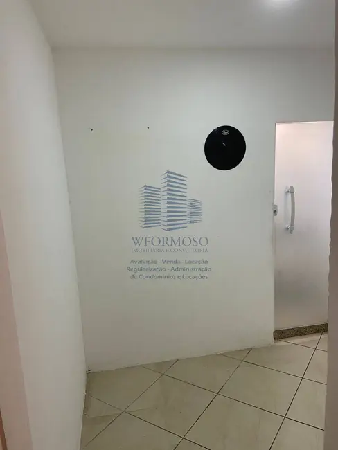 Apartamento com 2 quartos à venda, 47m2 em Rocha Miranda, Rio De Janeiro - RJ - imagem 2 Foto 2 de Apartamento com 2 quartos à venda, 47m2 em Rocha Miranda, Rio De Janeiro - RJ