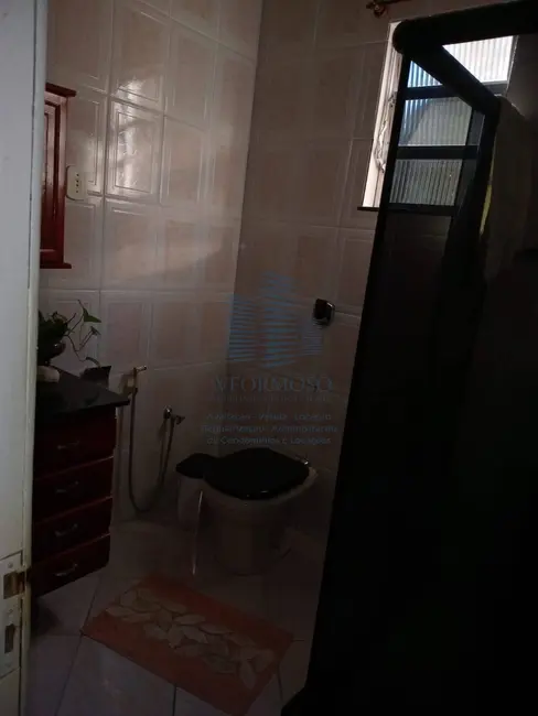 Casa com 2 quartos à venda em Rocha Miranda, Rio De Janeiro - RJ - imagem 4 Foto 4 de Casa com 2 quartos à venda em Rocha Miranda, Rio De Janeiro - RJ