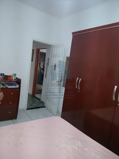 Casa com 2 quartos à venda em Rocha Miranda, Rio De Janeiro - RJ - imagem 8 Foto 8 de Casa com 2 quartos à venda em Rocha Miranda, Rio De Janeiro - RJ