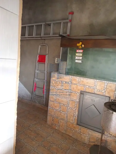 Casa com 2 quartos à venda em Rocha Miranda, Rio De Janeiro - RJ - imagem 5 Foto 5 de Casa com 2 quartos à venda em Rocha Miranda, Rio De Janeiro - RJ