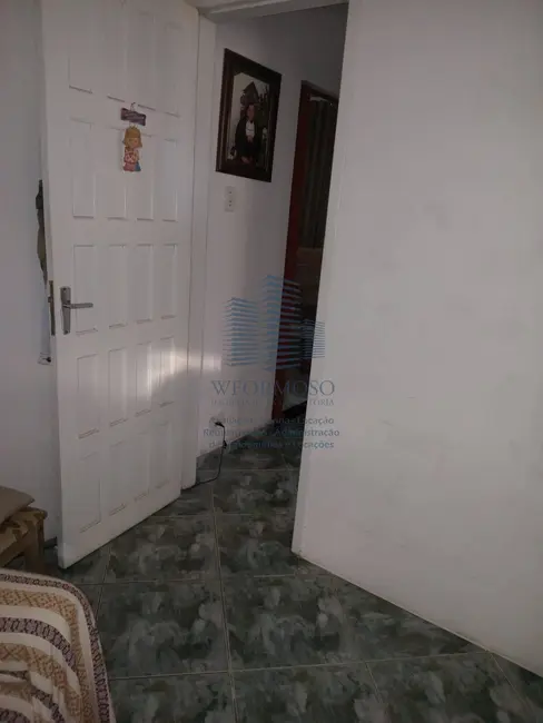 Casa com 2 quartos à venda em Rocha Miranda, Rio De Janeiro - RJ - imagem 6 Foto 6 de Casa com 2 quartos à venda em Rocha Miranda, Rio De Janeiro - RJ