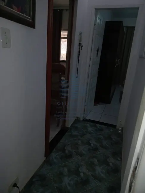 Casa com 2 quartos à venda em Rocha Miranda, Rio De Janeiro - RJ - imagem 9 Foto 9 de Casa com 2 quartos à venda em Rocha Miranda, Rio De Janeiro - RJ