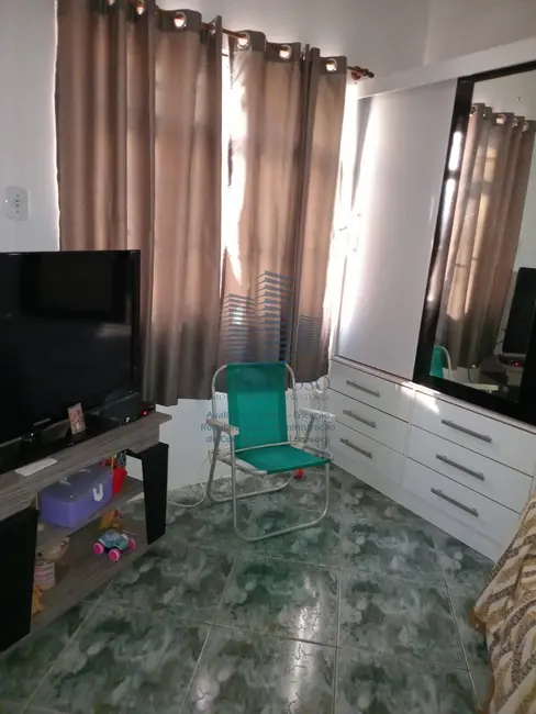 Casa com 2 quartos à venda em Rocha Miranda, Rio De Janeiro - RJ - imagem 3 Foto 3 de Casa com 2 quartos à venda em Rocha Miranda, Rio De Janeiro - RJ