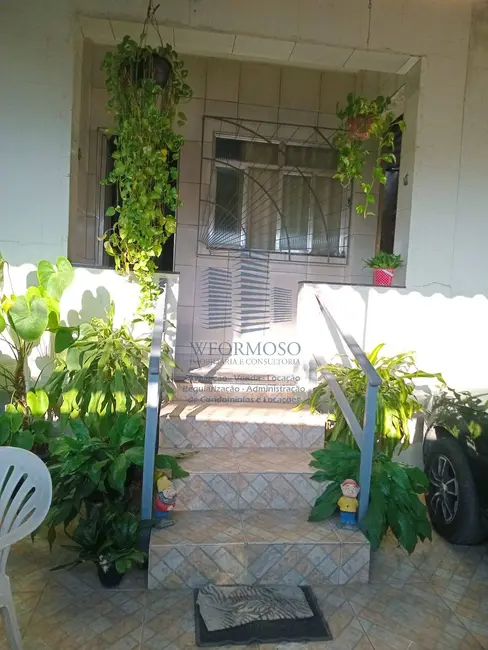 Casa com 2 quartos à venda em Rocha Miranda, Rio De Janeiro - RJ - imagem 7 Foto 7 de Casa com 2 quartos à venda em Rocha Miranda, Rio De Janeiro - RJ