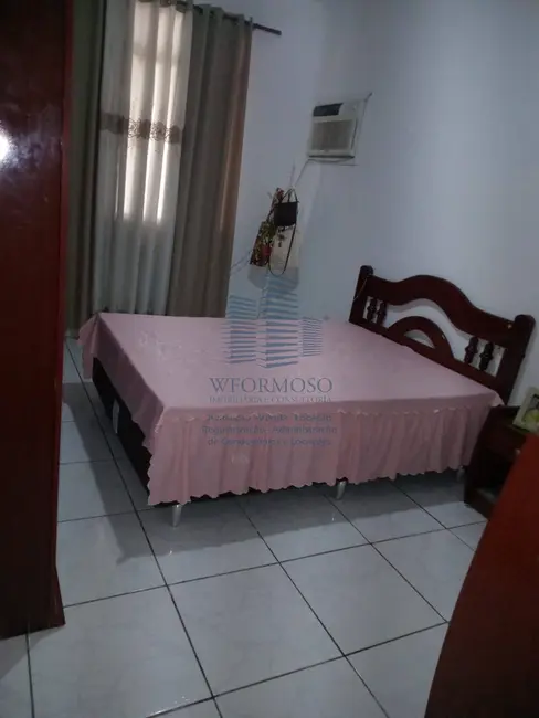 Casa com 2 quartos à venda em Rocha Miranda, Rio De Janeiro - RJ - imagem 2 Foto 2 de Casa com 2 quartos à venda em Rocha Miranda, Rio De Janeiro - RJ