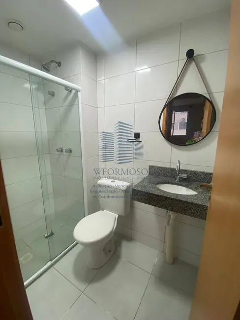 Apartamento com 2 quartos à venda, 50m2 em Colégio, Rio De Janeiro - RJ - imagem 7 Foto 7 de Apartamento com 2 quartos à venda, 50m2 em Colégio, Rio De Janeiro - RJ