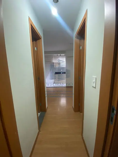 Apartamento com 2 quartos à venda, 50m2 em Colégio, Rio De Janeiro - RJ - imagem 4 Foto 4 de Apartamento com 2 quartos à venda, 50m2 em Colégio, Rio De Janeiro - RJ