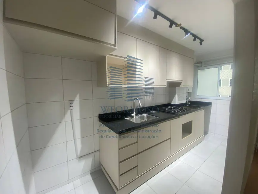 Apartamento com 2 quartos à venda, 50m2 em Colégio, Rio De Janeiro - RJ - imagem 6 Foto 6 de Apartamento com 2 quartos à venda, 50m2 em Colégio, Rio De Janeiro - RJ