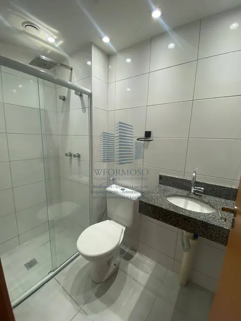 Apartamento com 2 quartos à venda, 50m2 em Colégio, Rio De Janeiro - RJ - imagem 8 Foto 8 de Apartamento com 2 quartos à venda, 50m2 em Colégio, Rio De Janeiro - RJ