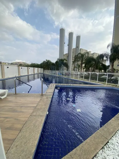 Foto 9 de Apartamento com 2 quartos à venda em Colégio, Rio De Janeiro - RJ