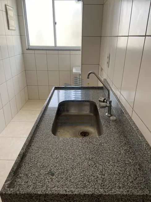 Foto 3 de Apartamento com 2 quartos à venda em Colégio, Rio De Janeiro - RJ