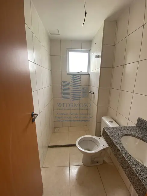 Foto 7 de Apartamento com 2 quartos à venda em Colégio, Rio De Janeiro - RJ