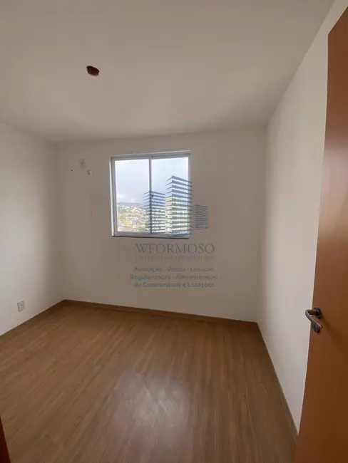 Foto 6 de Apartamento com 2 quartos à venda em Colégio, Rio De Janeiro - RJ