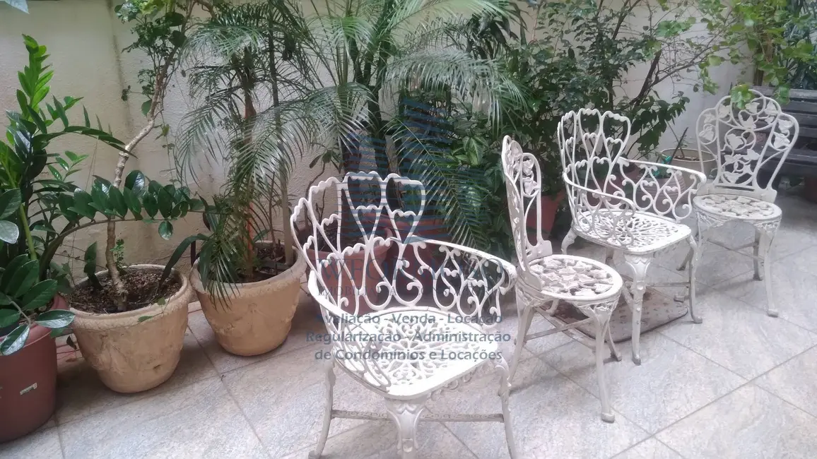 Foto 9 de Casa com 5 quartos à venda, 550m2 em Grajaú, Rio De Janeiro - RJ