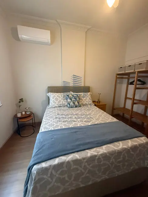 Foto 9 de Apartamento com 1 quarto à venda, 50m2 em Copacabana, Rio De Janeiro - RJ