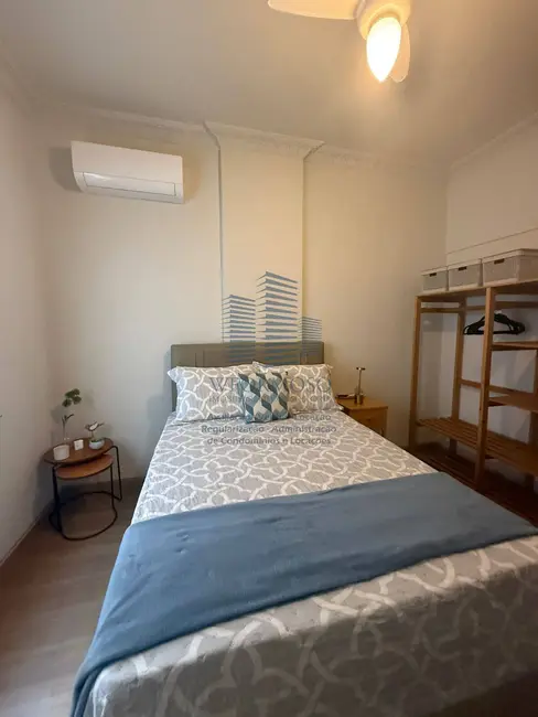Foto 8 de Apartamento com 1 quarto à venda, 50m2 em Copacabana, Rio De Janeiro - RJ